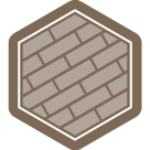Deck Reinforcement Service Pros